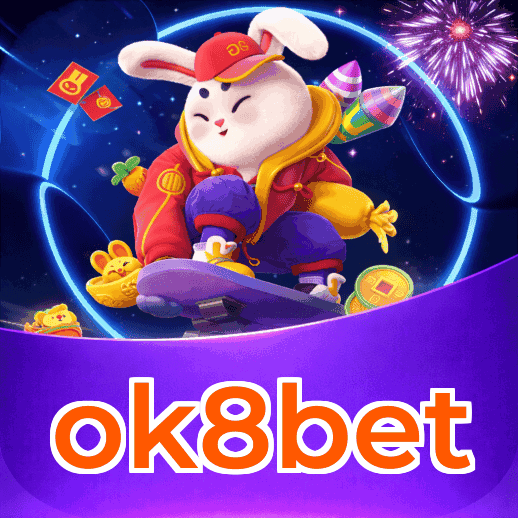 ok8bet - Como verificar RTP e jogos certificados
