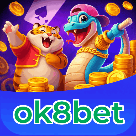 ok8bet - Tempos médios de saque PIX verificados