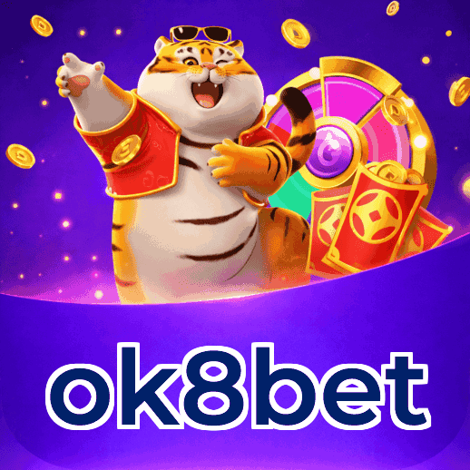 Especificações técnicas download ok8bet