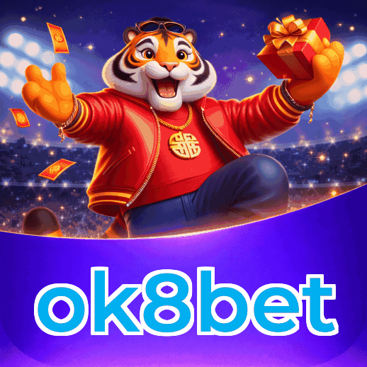 Especificações técnicas download ok8bet