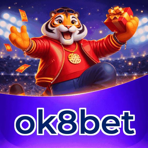 ok8bet - Vitória verificada Juliana S.
