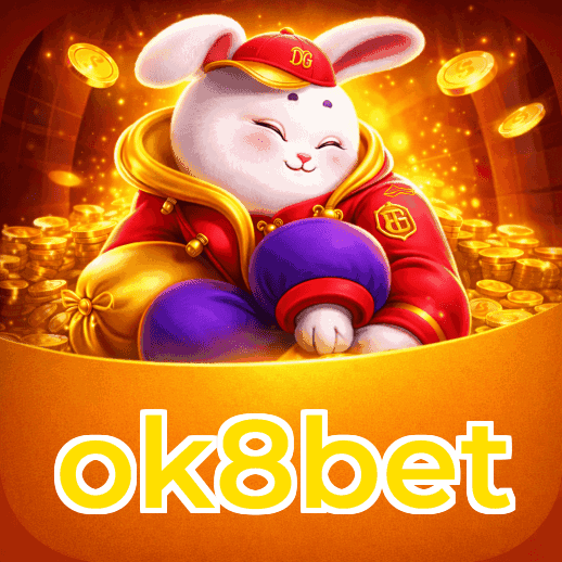 Especificações técnicas download ok8bet