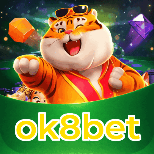 ok8bet segurança SSL 256-bit