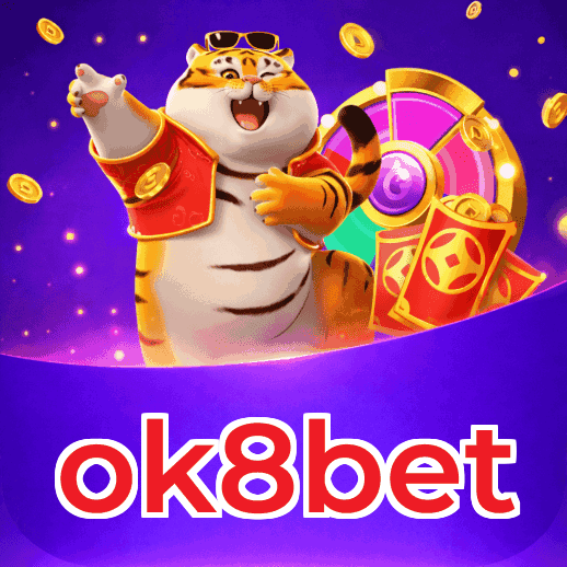 Especificações técnicas download ok8bet