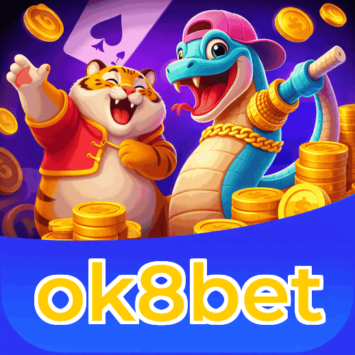 Especificações técnicas download ok8bet