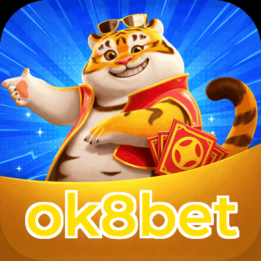 Especificações técnicas download ok8bet
