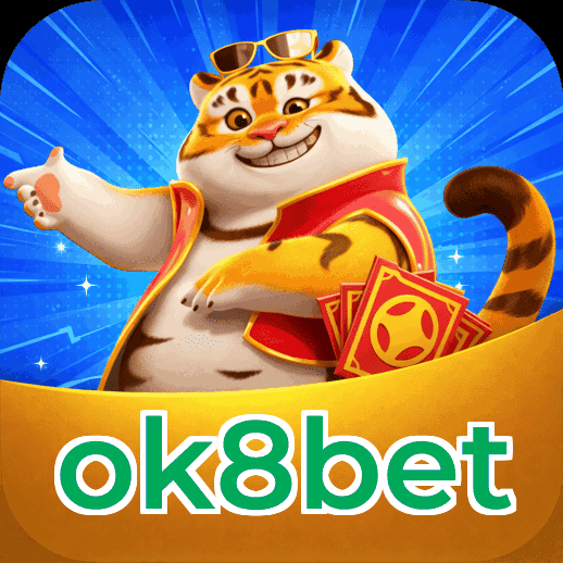 Especificações técnicas download ok8bet