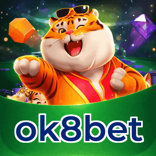 Especificações técnicas download ok8bet