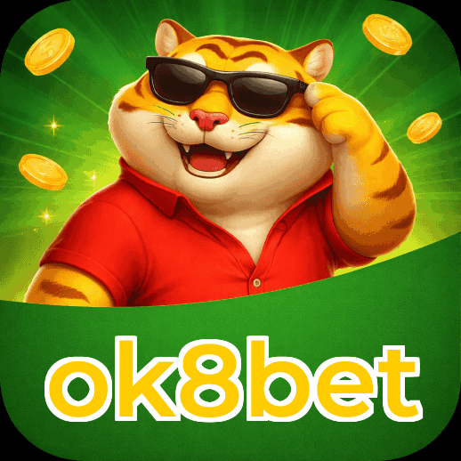 ok8bet - Infraestrutura de segurança certificada