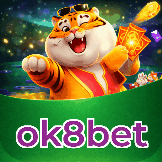 Especificações técnicas download ok8bet