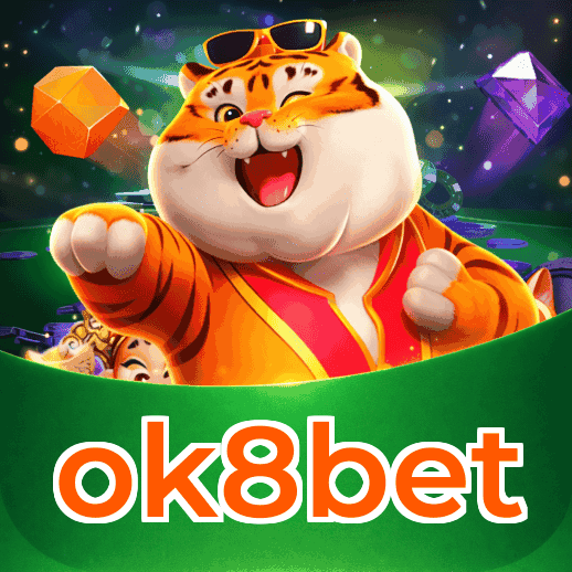 Especificações técnicas download ok8bet