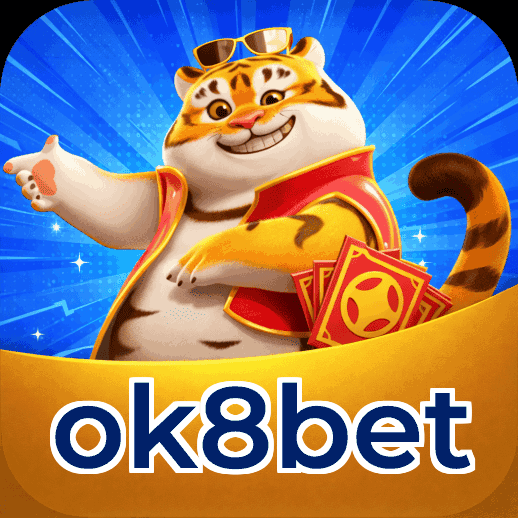 Especificações técnicas download ok8bet
