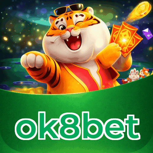 Requisitos APP ok8bet